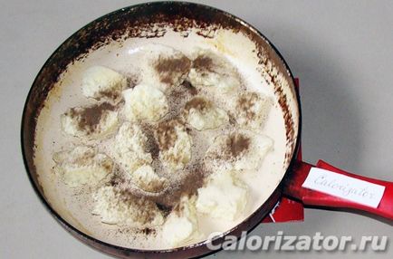 Sajtmártással 10 esszenciális receptek (recept sajtmártással) Sajtmártással 10 alapvető receptek
