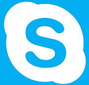 Skype hívás kattintással azt a programot, és hogy szükséges-e