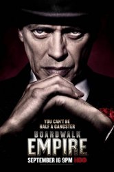 Nézd True Blood sorozatban ingyen online jó minőségben (értékelések kinopoisk és imdb) Nézd True Blood sorozatban ingyen online jó minőségben
