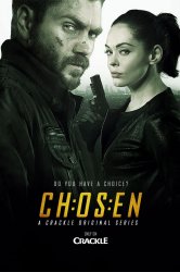 Lásd a show az élet, hogy nem volt szabad online jó minőségben (értékelések kinopoisk és imdb) Lásd a show az élet, hogy nem volt szabad online jó minőségben