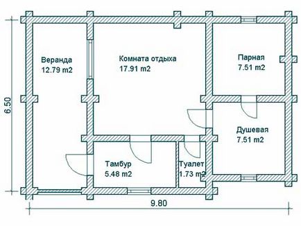 Fognak építeni egy szauna az országban 100 fotó 5 projekt (építeni) Meg fognak építeni egy szauna az országban 100 fotó 5 projekt