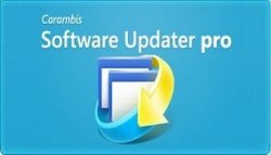 Software Updater pro ingyenesen letölthető orosz verzió