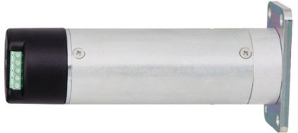 Szolenoidok - egy eszköz működése, az alkalmazás (a mágneses mező a szolenoid) Solenoids - olyan eszköz állásra