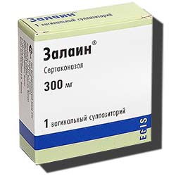 Solkovagina - értékeléseket Solkovagina (div & gt; uk-panel adatai-uk-rács-árrés & gt;) Solkovagina - felülvizsgálata Solkovagina
