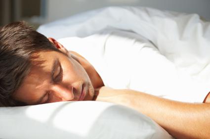 Álomértelmezés mi álmok összetört az autó (mi) Álomértelmezés mi álom autó összetör