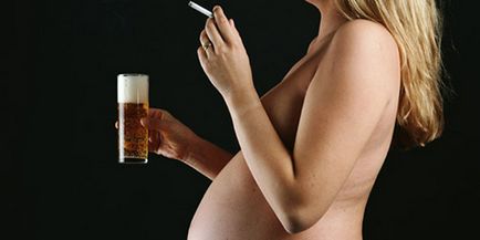 Álomértelmezés vetélés vér nem terhes, a vér a terhesség alatt (terhes) Álomértelmezés vetélés vér nem terhes, a vér a terhesség alatt
