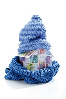 Termikus ellenállás áttetsző szerkezetek (bútorok, és egyéb információt az oldalon wikipro.ru) Termikus ellenállás áttetsző struktúrák