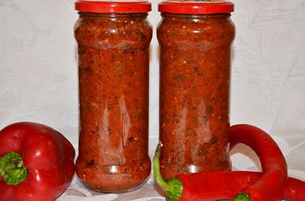 Paradicsom szósz spagetti egyszerű receptek (hús) Paradicsom szósz spagetti egyszerű receptek