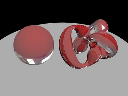 Létrehozása alapanyagok vray (alap) Létrehozása alapanyagokból vray