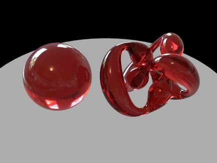 Létrehozása alapanyagok vray (anyagok) Létrehozása alapanyagokból vray