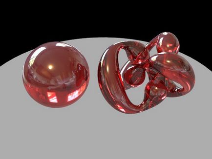Létrehozása alapanyagok vray (vray) Létrehozása alapanyagokból vray