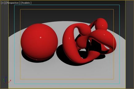 Creation alapanyagok vray (3d max tanulságok) Létrehozása alapanyagokból vray