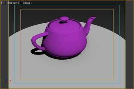 Creation alapanyagok vray (3d max tanulságok) Létrehozása alapanyagokból vray