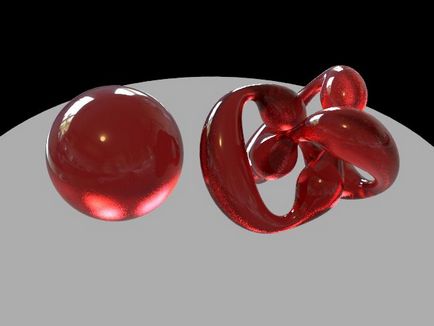 Creation alapanyagok vray (3d max tanulságok) Létrehozása alapanyagokból vray