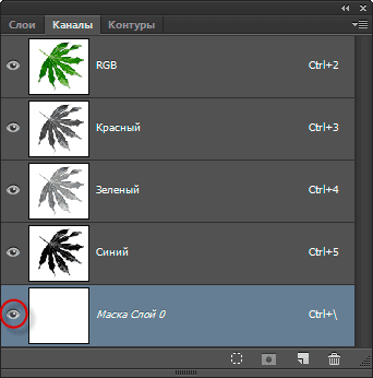 Ami a saját ecsetet a képek Photoshop (Photoshop) Ami a saját ecsetet a képeket Photoshopban