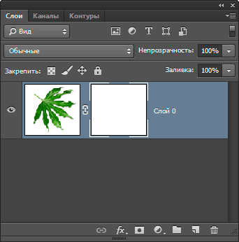 Ami a saját ecsetet a képeket Photoshopban (az ecset ki a képet) Ami a saját ecsetet a képeket Photoshopban