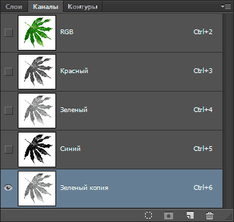 Ami a saját ecsetet a képeket Photoshopban (kefe) Ami a saját ecsetet a képeket Photoshopban