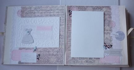 Létrehozása esküvői album a semmiből, esküvői portál Jekatyerinburg svadba66 (teremtés) Létrehozása esküvői album a semmiből, esküvői portál Jekatyerinburg svadba66