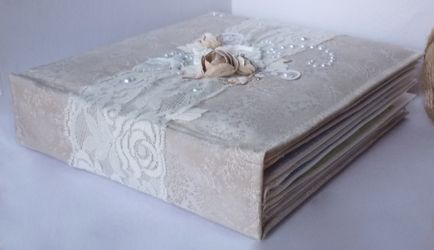 Létrehozása esküvői album a semmiből, esküvői portál Jekatyerinburg svadba66 (Jekatyerinburg) Létrehozása esküvői album a semmiből, esküvői portál Jekatyerinburg svadba66