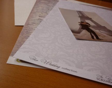 Létrehozása esküvői album a semmiből, esküvői portál Jekatyerinburg svadba66