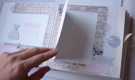 Létrehozása esküvői album a semmiből, esküvői portál Jekatyerinburg svadba66 (esküvő) Létrehozása esküvői album a semmiből, esküvői portál Jekatyerinburg svadba66