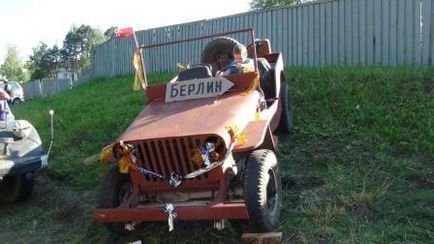 Igyekszünk, hogy jobb, és az eredmény, mint ... Fehéroroszország, pihenés (Fehéroroszország) Igyekszünk, hogy jobb, és az eredmény, mint ... Fehéroroszország, pihenés