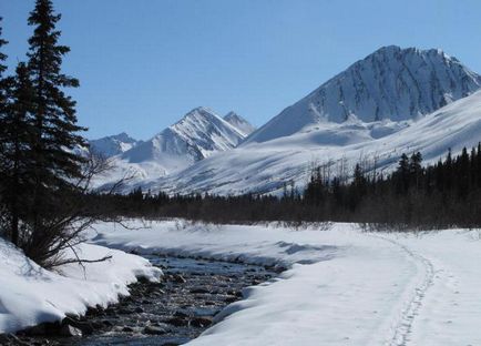 A főváros Alaska - Anchorage vagy Juneau (a főváros) A főváros Alaska - Anchorage vagy Juneau