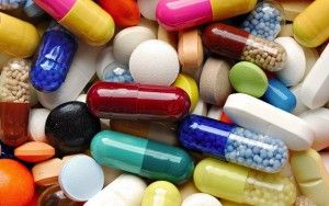 Stomatitis okoz, mitől és miért jelenik meg (stomatitis) Stomatitis okoz, mitől és miért tűnik