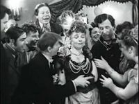 Esküvői (1944) - Film Info - szovjet filmet