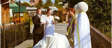 Kamilla Esküvői stílus - tervezési ötletek, script, fotó és videó