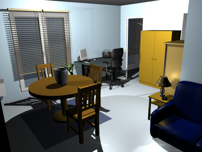 Sweet Home 3D felhasználói kézikönyv (otthon) Sweet Home 3D felhasználói kézikönyv