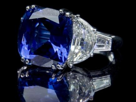 Tanzait egyedülálló tulajdonságai kő, különösen az ásványi és az ár (Tanzanite kő ingatlan fényképet ár Tanzanite Tanzanite) Tanzait egyedülálló tulajdonságai kő, különösen az ásványi és az ár