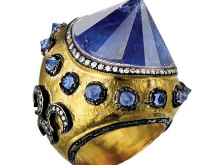 Tanzait egyedülálló tulajdonságai kő, különösen az ásványi és az ár (Tanzanite kő ingatlan fényképet ár Tanzanite Tanzanite) Tanzait egyedülálló tulajdonságai kő, különösen az ásványi és az ár