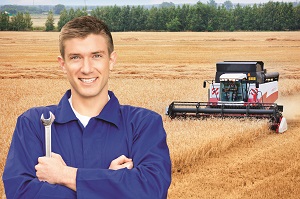 Műszaki szolgáltatás rendszertechnikai támogatás agráripar