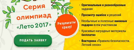 Technológiai Biológia leckét kártya az 5. fokozat a témában -, hogy egy élő organizmus - biológia órák