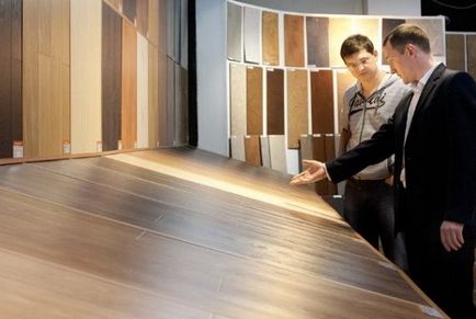 laminált gyártási technológia hasznos információkat és tippeket csomagolás, mint az ágy opciók (laminált) laminált gyártási technológia hasznos információkat és tippeket csomagolás, mint az ágy lehetőségek