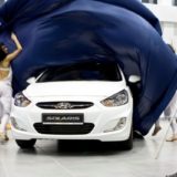 Top 10 legjobb koreai crossover és SUV-ok (a legjobb) Top 10 legjobb koreai crossover és terepjárók