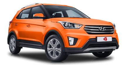 Top 10 legjobb koreai crossover és SUV (SUV) Top 10 legjobb koreai crossover és terepjárók