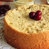 Cake „Mása és Medve” a masztix vagy krém fotók és receptek (Medve) Cake „Mása és Medve” a masztix vagy krém fotók és receptek