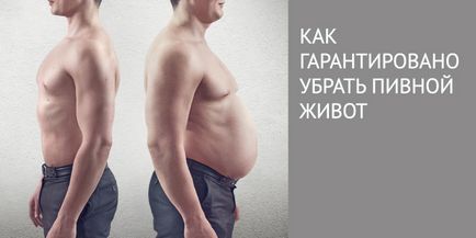 Gyakorlás állóképesség (láb hátravetett) Gyakorlás állóképesség
