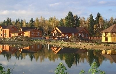 TSN és HOA - Mi a különbség (hajlam a közös tulajdon) TSN és HOA - Mi a különbség