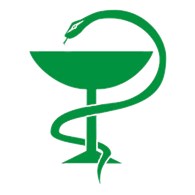 TB kórházak Magyarországon - címek, háttér-információk, vélemények a könyvtárban cégek (tuberkulózis kórházak Magyarországon) TB kórházak Magyarországon - címek, háttér-információk, vélemények a könyvtárban cégek