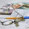 Települési szilárd hulladék felhalmozódása a szabványok és a kezelés (közüzemi) Települési szilárd hulladék felhalmozódása a szabványok és a kezelés
