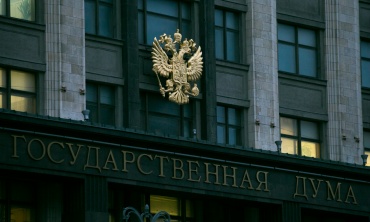 Művészet és sport (sport) Művészet és sport