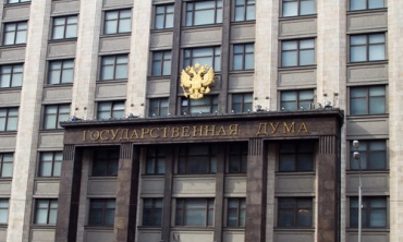 Művészet és sport (sport) Művészet és sport