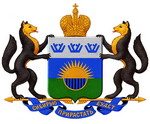 Tyumen régió