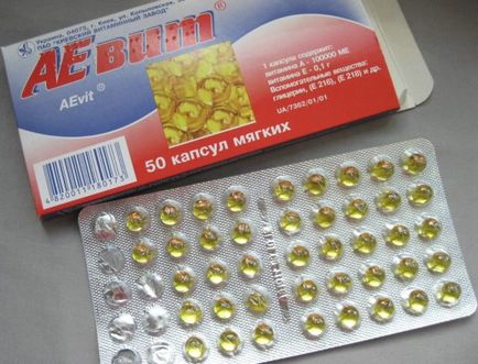 Pattanások az arcon egy felnőtt (acne) Pattanások az arcon egy felnőtt