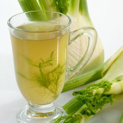 Dill Vodicka az újszülött tanulságok az anyák (újszülött) Dill Vodicka az újszülött osztályok anyukák