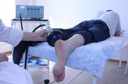 Ultrahang hidrokortizon a sarok homlok (calcaneus) Ultrahang hidrokortizon egy sarok homlok