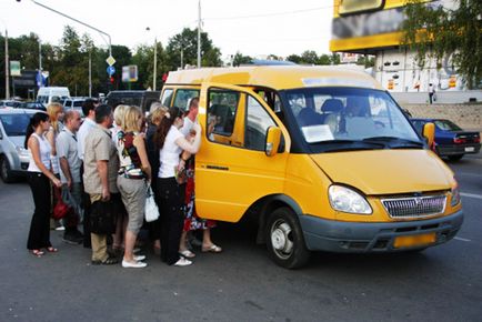 A szolgáltatás „józan vezető”, azaz, és hogy kell használni